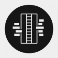 tradingthedom