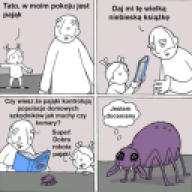 raca369pl