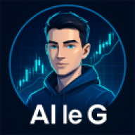AIleG