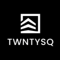 twntysq