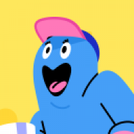 chundalinderik