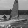 HendrikV