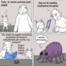 raca369pl