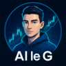 AIleG