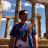 scott.blasko