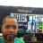 JhonGoldMacroTrader