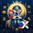 King_sigma