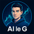AIleG