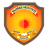 vajiraoreddyias