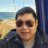 louisduy82